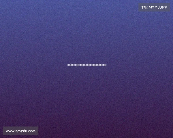 电竞直播赚钱吗;电竞主播不止打游戏解锁他们的多元吸金秘籍 电竞直播赚钱吗;电竞主播不止打游戏解锁他们的多元吸金秘籍