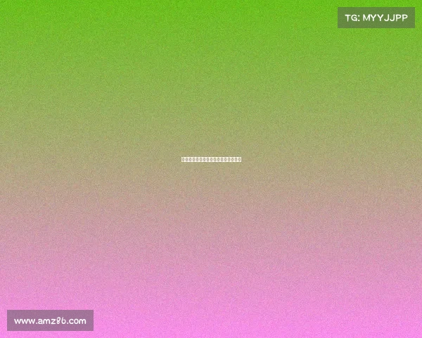 皖城电竞风云突变,最新实力榜单揭秘 皖城电竞风云突变,最新实力榜单揭秘