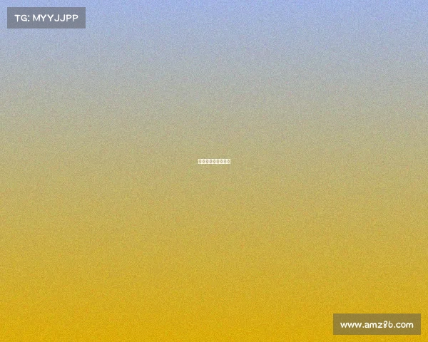 金铲铲之战职业比赛 金铲铲之战职业比赛